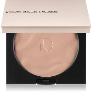 Diego dalla Palma Hydra Butter Compact Powder kompaktný púder pre vyhladenie pleti a minimalizáciu pórov odtieň 40 11 g