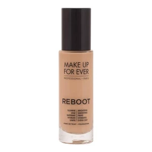 Make Up For Ever Reboot 30 ml make-up pre ženy Y315