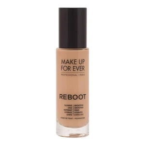 Make Up For Ever Reboot 30 ml make-up pro ženy Y315