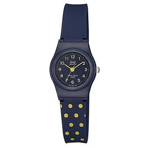 Q&Q Dětské hodinky VP47J030