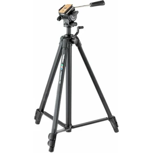 Velbon Videomate 438 Tripod