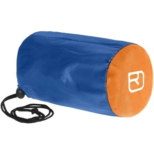 Ortovox Bivy Ultralight Shocking Sac de dormit