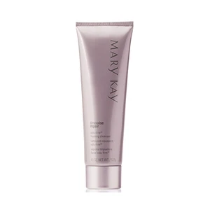 Mary Kay Čistiaci penivý krém TimeWise Repair (Volu-Firm Foaming Cleanser) 127 g