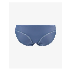 Panties Calvin Klein - Women