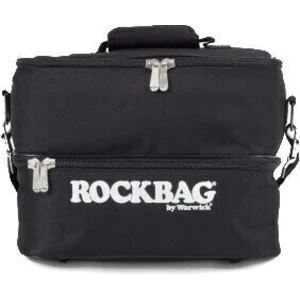 RockBag RB-22781-B Ütőshangszer tok