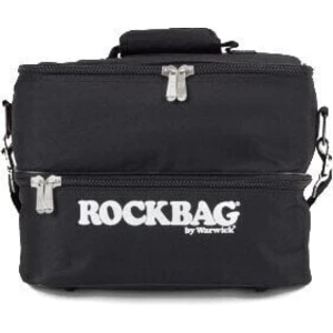 RockBag RB-22781-B Housse pour percussion