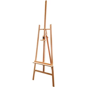 Leonarto Painting Easel NEW YORK LUX