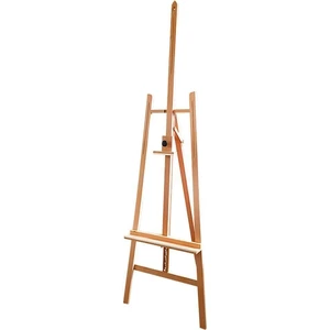 Leonarto Painting Easel NEW YORK LUX