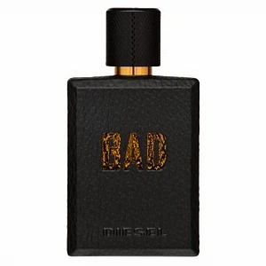 Diesel Bad woda toaletowa dla mężczyzn 75 ml