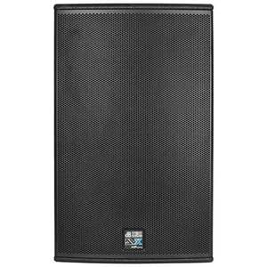 dB Technologies DVX D15 HP Active Loudspeaker