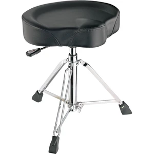 Konig & Meyer 14035 Tabouret pour batteur