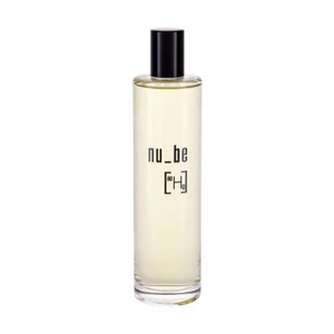 oneofthose NU_BE ⁸⁰Hg 100 ml parfumovaná voda unisex