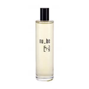 oneofthose NU_BE ⁸⁰Hg 100 ml parfémovaná voda unisex