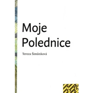 Moje Polednice - Šimůnková Tereza