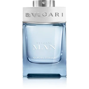 Bvlgari Man Glacial Essence parfémovaná voda pro muže 100 ml