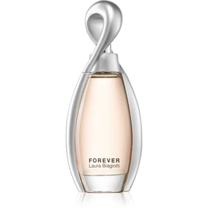 Laura Biagiotti Forever Touche d'Argent parfumovaná voda pre ženy 60 ml