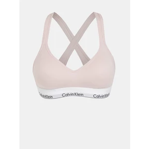 Calvin Klein Underwear - Športová podprsenka