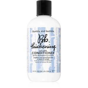 Bumble and Bumble Thickening Conditioner kondicionér pre maximálny objem vlasov 250 ml