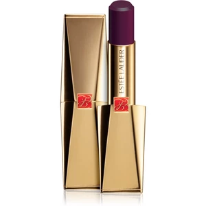 Estée Lauder Pure Color Desire Rouge Excess Lipstick matný hydratačný rúž odtieň 414 Prove It 3.5 g