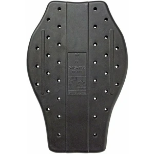 Trilobite SAS-TEC 006 SC-1/15 Back Protector