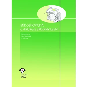 Endoskopická chirurgie spodiny lební