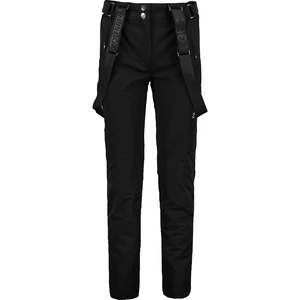 Women's ski pants TRIMM RIDER LADY