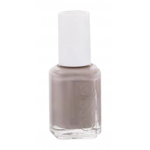 Essie Nails lak na nehty odstín 78 Master Plan 13.5 ml