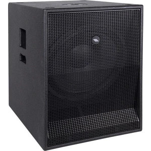 PROEL S15A Subwoofer Attivo