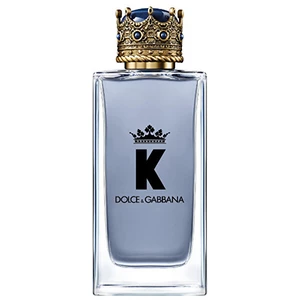 Dolce & Gabbana K By Dolce & Gabbana - EDT - TESTER 100 ml