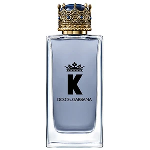 Dolce & Gabbana K By Dolce & Gabbana - EDT - TESTER 100 ml