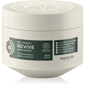 Maria Nila Eco Therapy Revive hydratačná maska na vlasy 250 ml