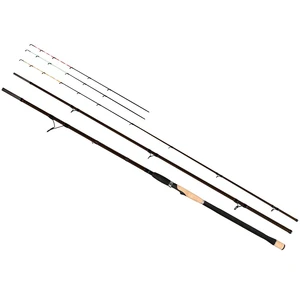 Giants fishing prút gaube heavy feeder 3,6 m 50-130 g