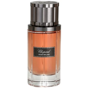 Chopard Rose Malaki parfémovaná voda unisex 80 ml