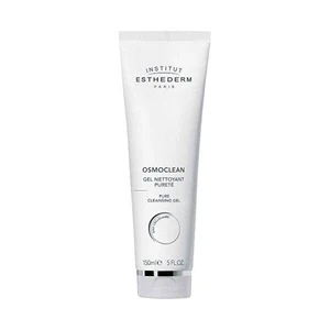 Institut Esthederm Čistiaci gél Osmoclean ( Pure Clean sing Gel) 150 ml