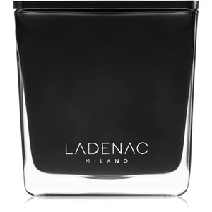 Ladenac Minimal Florale Agreste Champetre vonná svíčka 450 g