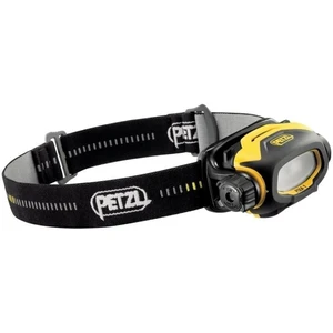 Petzl Pixa 1 Čelovka