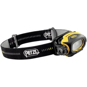 Petzl Pixa 1 Stirnlampe batteriebetrieben