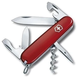 Victorinox Spartan