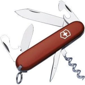 Victorinox Tourist