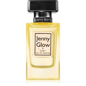 Jenny Glow C Gaby parfémovaná voda pro ženy 30 ml