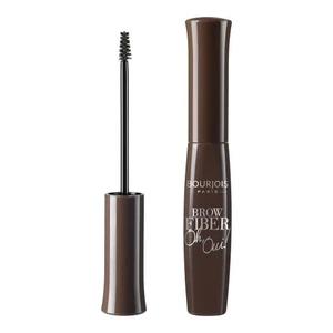 Bourjois Řasenka na obočí Oh Oui! (Brow Fiber) 6,8 ml 003