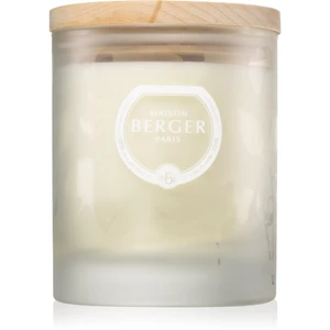 Maison Berger Paris Aroma Respire vonná svíčka Icy Stroll 180 g