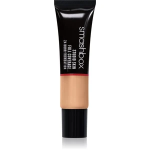 Smashbox Studio Skin Full Coverage 24 Hour Foundation vysoko krycí make-up odtieň 0.5 Fair, Cool 30 ml