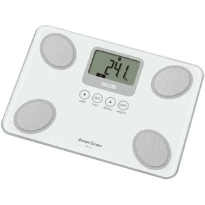 Tanita BC-731 Smart Scale White