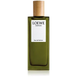 Loewe Esencia parfémovaná voda pro muže 50 ml