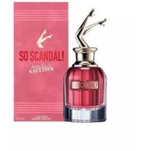 Jean P. Gaultier So Scandal! woda perfumowana dla kobiet 50 ml