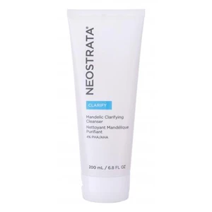 Neostrata Mandelic Clarifying Cleanser