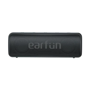 EarFun Go