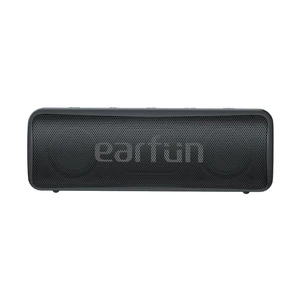 EarFun Go