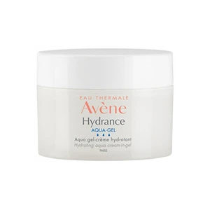 Avéne Hydratační gelový krém Hydrance Aqua Gel (Hydrating Aqua Cream-in-Gel) 100 ml